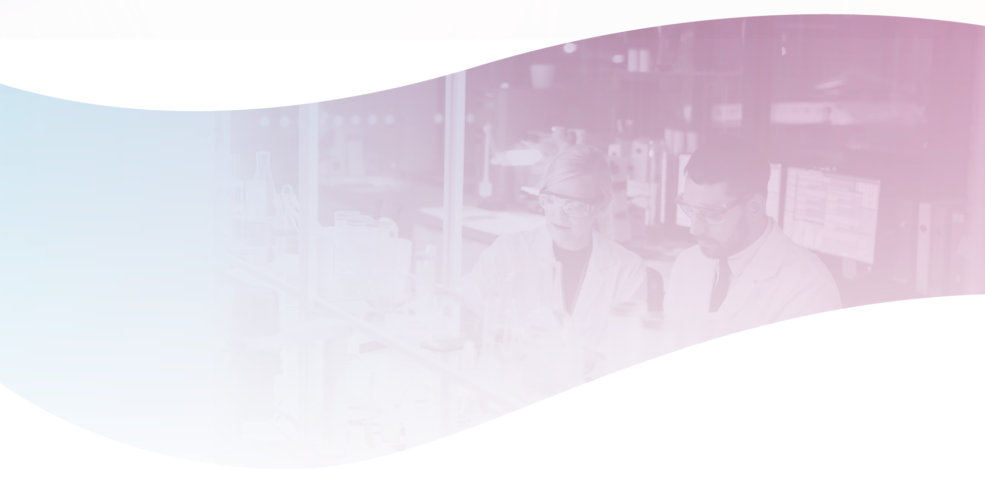 Test Genético Preimplatacional (PGT)