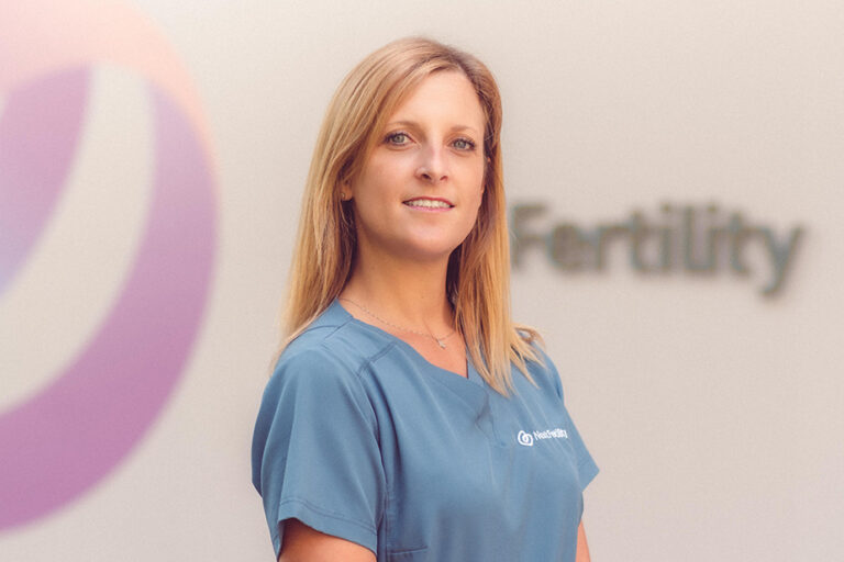 Doctora Silvia Bonta