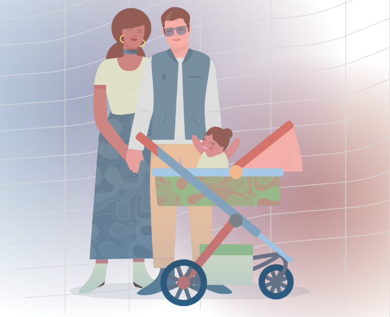 ¿Tengo que mantener relaciones todos los días para quedarme embarazada?