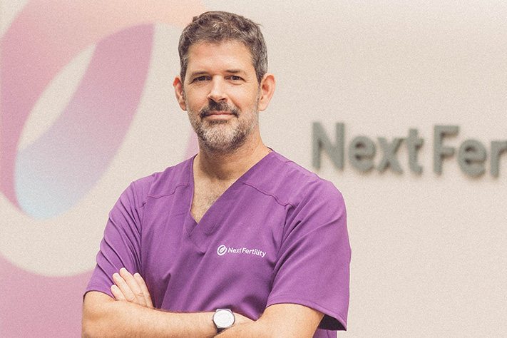 VICENTE_LLOSA_ESTEBAN